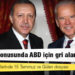 Biden-Erdoğan görüşmesine doğru: Masada neler var?