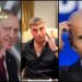 Biden, Erdoğan’ı nasıl biliyor? Peker olmasa ne olurdu?