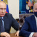 Biden, Putin ile görüşmesinde insan hakları ihlallerini gündeme getirecek