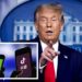 Biden, Trump’ın TikTok ve WeChat kararnamesini çöpe attı!