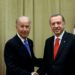 Biden ve Erdoğan 14 Haziran’da görüşecek