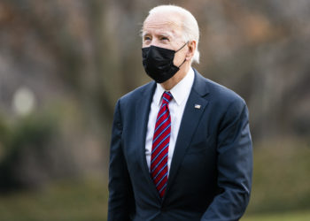 Biden'dan G7 Zirvesi'nin ardından açıklama: Dünya çapındaki otokratik hükümetlerle yarış halindeyiz