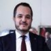 Bilal Erdoğan’ın arkadaşı Salim Arda Ermut’a ikinci maaş kapısı açıldı