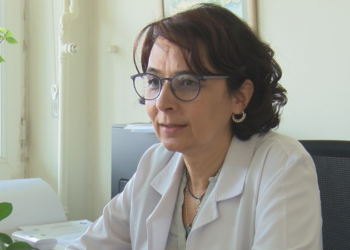 Bilim Kurulu üyesi Prof. Dr. Yavuz: Çocuklar ve 20 yaş altı grupta düşük doz aşı gündeme gelebilir