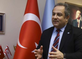 Bilim Kurulu üyesi Prof. İlhan, 3. doz aşı için Temmuz ayını işaret etti