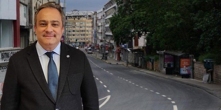 Bilim Kurulu üyesinden pazar günü kısıtlaması açıklaması