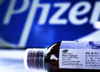 BioNTech Hindistan varyantına karşı koruyor mu?