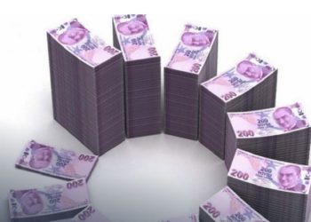 Bireysel kredilerde tehlike yaklaşıyor: 3 milyon kişi yasal takipte