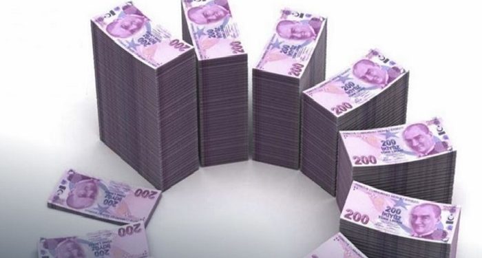 Bireysel kredilerde tehlike yaklaşıyor: 3 milyon kişi yasal takipte