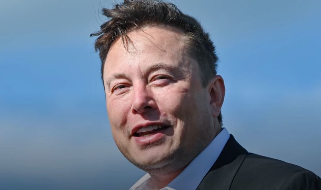 Bitcoin yatırımcıları ve Anonymous Musk'a öfkeli: "Birçok hayatı mahvettiğini görüyoruz"