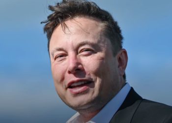 Bitcoin yatırımcıları ve Anonymous Musk'a öfkeli: "Birçok hayatı mahvettiğini görüyoruz"