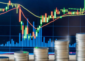 Bloomberg anketi: 2021 yılı büyüme beklentisi yüzde 4.8'den 5.5'e yükseltildi