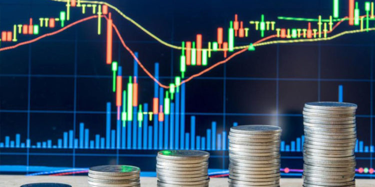 Bloomberg anketi: 2021 yılı büyüme beklentisi yüzde 4.8'den 5.5'e yükseltildi