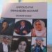 Botan dengbêjlerinin yaşam öyküleri kitaplaştırıldı