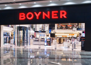 Boyner plastik kullanımını azaltma sözü verdi; çalışanlar kendi bardaklarını getirecek