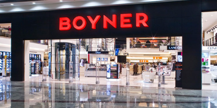 Boyner plastik kullanımını azaltma sözü verdi; çalışanlar kendi bardaklarını getirecek