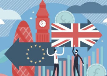 Brexit: Birleşik Krallık'ta referandum sonrası 5 yılda neler değişti?