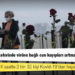 Brezilya'da Kovid-19 nedeniyle ölenlerin sayısı 509 bin 141’e yükseldi