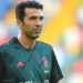 Buffon, 20 yıl sonra Parma'da