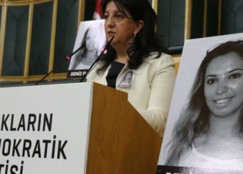 Buldan: Bahçeli katliamı üstlenmiştir
