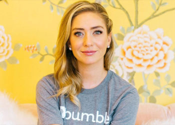 Bumble'dan ekibinin tamamına bir haftalık "tükenmişlik" izni