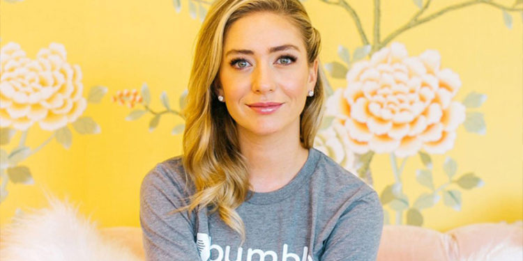 Bumble'dan ekibinin tamamına bir haftalık "tükenmişlik" izni