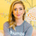 Bumble'dan ekibinin tamamına bir haftalık "tükenmişlik" izni