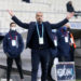 Bursaspor, Teknik Direktör Mustafa Er’le 3 yıllık sözleşme imzaladı
