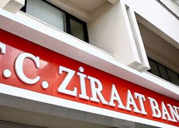 CHP, Demirören'in Ziraat Bankası'ndan aldığı krediler için araştırma önergesi verdi