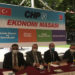 CHP Ekonomi ve Esnaf Masası, doğu illerini ziyaret edecek