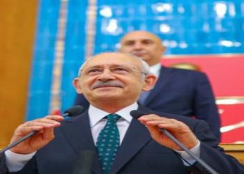 CHP lideri Kılıçdaroğlu “dava açın ispatlayalım” dedi, Cumhurbaşkanı Erdoğan 500 bin TL’lik tazminat davası açtı