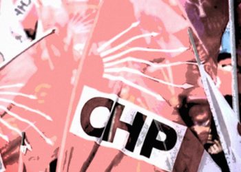 CHP, çalıştaylar serisini başlattı; "İstihdamı nasıl artırabiliriz sorusuna odaklanmış durumdayız"