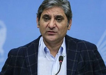 CHP'li Erdoğdu: Sedat Peker’in “Tayyip Abisinin” kurduğu düzeni parça parça edeceğiz