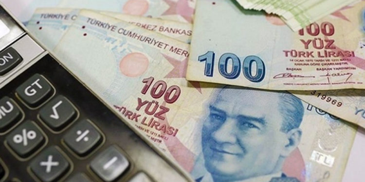 CHP'li Karabat'tan KDV ve stopaj indirimi tepkisi: Geç yapılan düzenleme yüzünden mükelleflerle karşı karşıya kalındı