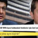 CHP'li Muharrem Erkek'ten "Kılıçdaroğlu ve 17 CHP MYK üyesi hakkındaki fezlekeler için özel savcı görevlendirildi" iddiası