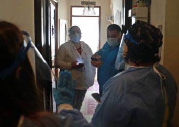 CHP'li Murat Emir: Koronavirüs hastalarına son kullanma tarihi geçmiş “favipiravir” ilaçları veriliyor