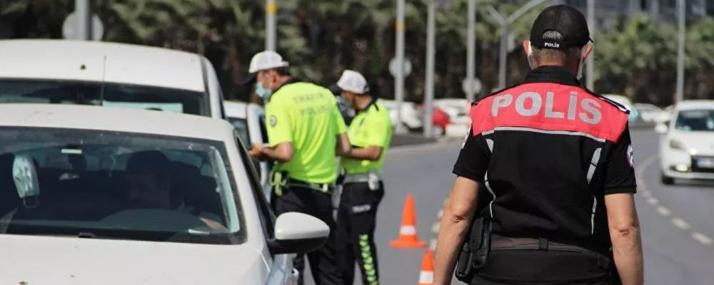 CHP'nin ‘polis intiharları araştırılsın’ önergesi, AKP ve MHP'nin oylarıyla reddedildi