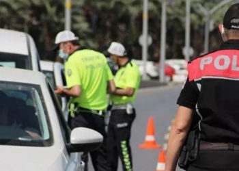 CHP'nin ‘polis intiharları araştırılsın’ önergesi, AKP ve MHP'nin oylarıyla reddedildi