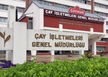 CHP’den ÇAYKUR raporu: AKP döneminde zarar yüzde bin 217 arttı