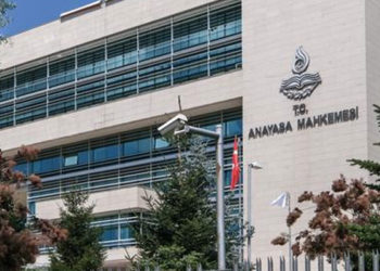 CHP’li vekil: AYM, seçimlerin manipüle edilebilmesinin önünü açıyor