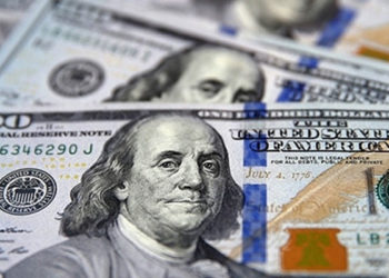 Cari açık nisanda 1,7 milyar dolar oldu