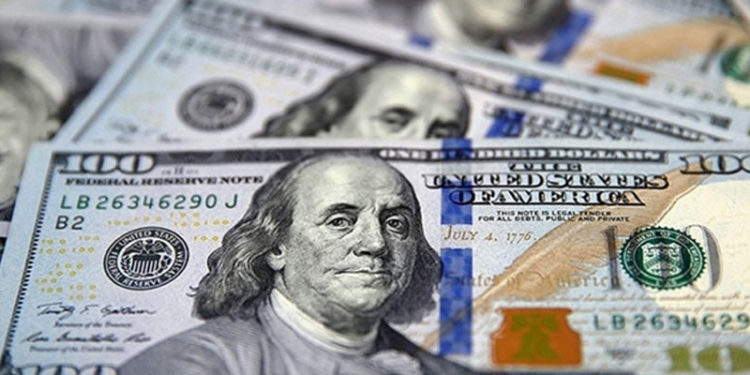 Cari açık nisanda 1,7 milyar dolar oldu