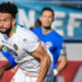Caulker için resmi teklif yapıldı
