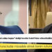 Cem Küçük, "Elinden geleni ardına koyma" dediği tweetini Sedat Peker retweetledikten sonra sonra sildi