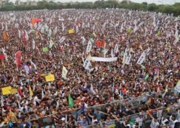Cemaatten tutuklu savcı tapeleri, tutuklu siyasetçileri ‘masum gösterme’ suçlaması