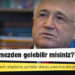 Cemil Çiçek: Ortalıkta siyasetçilerin araçlarına çantalar dolusu para konulduğu iddiaları var, bunu görmezden gelebilir misiniz?