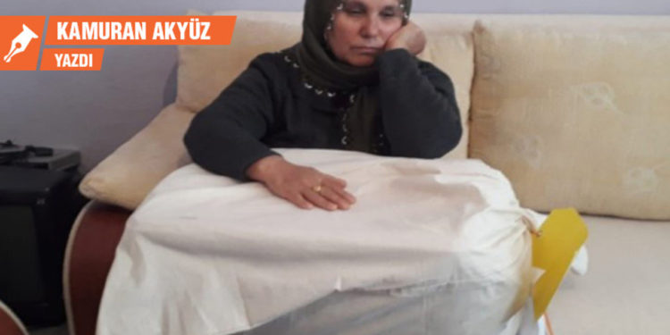 Cenaze kargoya sığar mı?