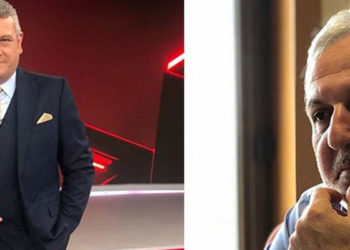 Cengiz Er: Veyis Ateş kaybetti, öncelik sırasını Ersoy Dede'ye veriyorum