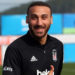 Cenk Tosun: Yabancı sınırı gelmemeli; iyi olan her zaman oynar, göstersin antrenmanda
