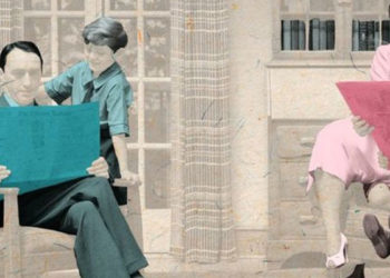 Cinsiyete ilişkin önyargılar, beynimizi nasıl şekillendiriyor?